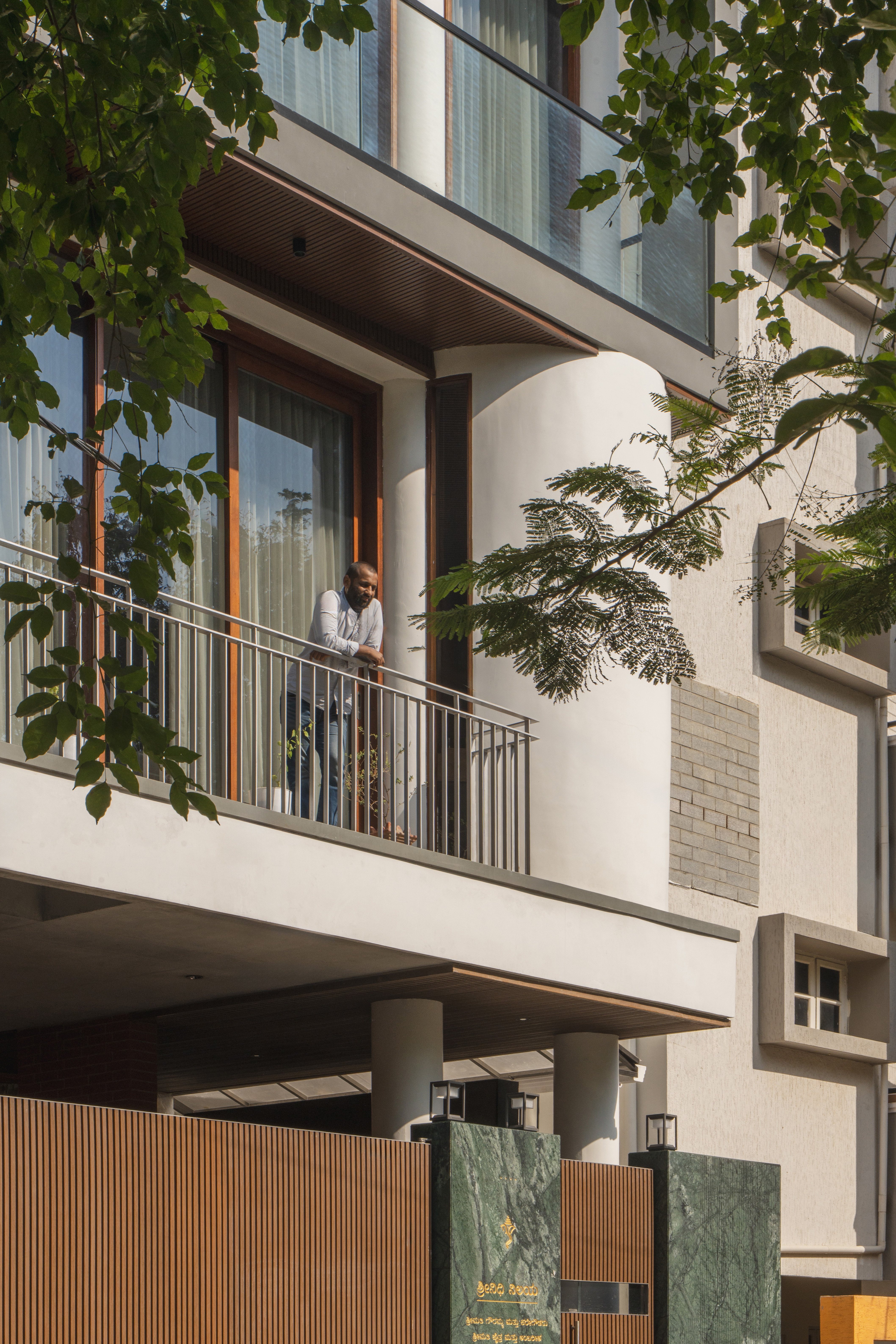 Isha_Srinidhi Nilaya - View 5